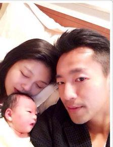 娱乐吃瓜汪小菲视频全集,揭秘明星幕后趣事